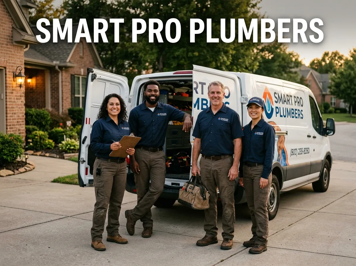 Water Heater Repair company in South Bend, IN