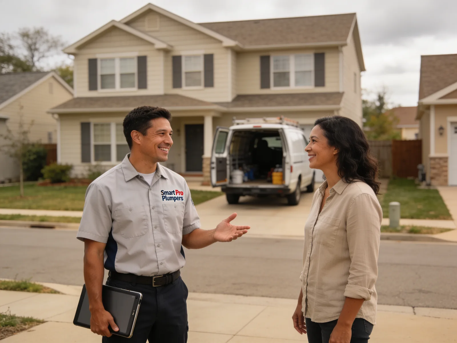 Water Heater Repair South Bend, IN FAQs
